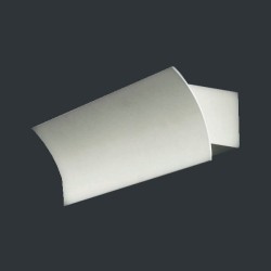 Flap 101 Halo