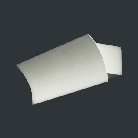 Scamm Flap 101 Lampada da Parete