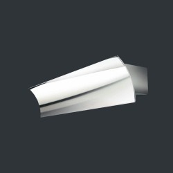 Flap 201 Halo