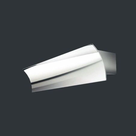 Flap 201 Halo