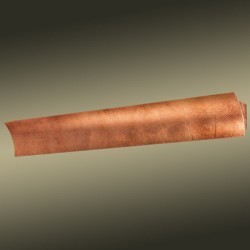 Scamm Flap 301 Lampada da Parete