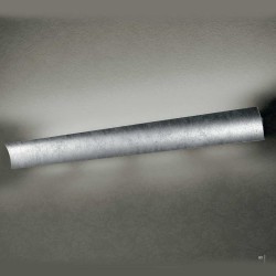 Scamm Flap 301 Lampada da Parete