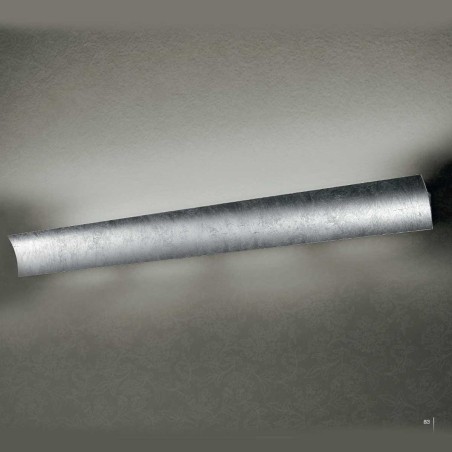 Scamm Flap 301 Lampada da Parete