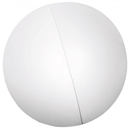 Axo Light Nelly 60 Lampada da Parete/Soffitto