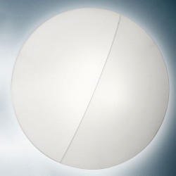 Nelly 100 Wall/Ceiling lamp