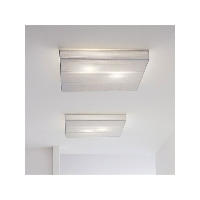 Axo Light Clavius Lampada da Soffitto Axo Light Clavius Lampada da Soffitto