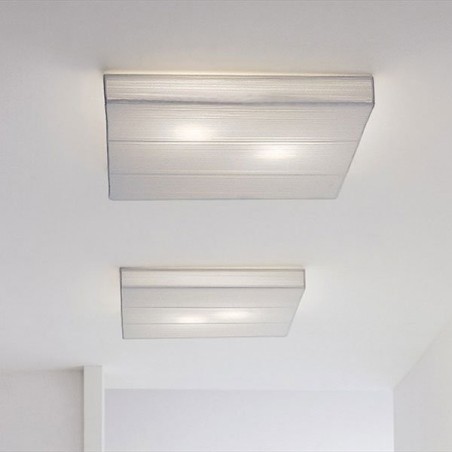 Axo Light Clavius Lampada da Soffitto