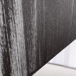 Axo Light Clavius Lampada da Soffitto