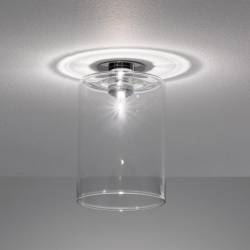 Axo Light Spillray P I Lampada da Soffitto