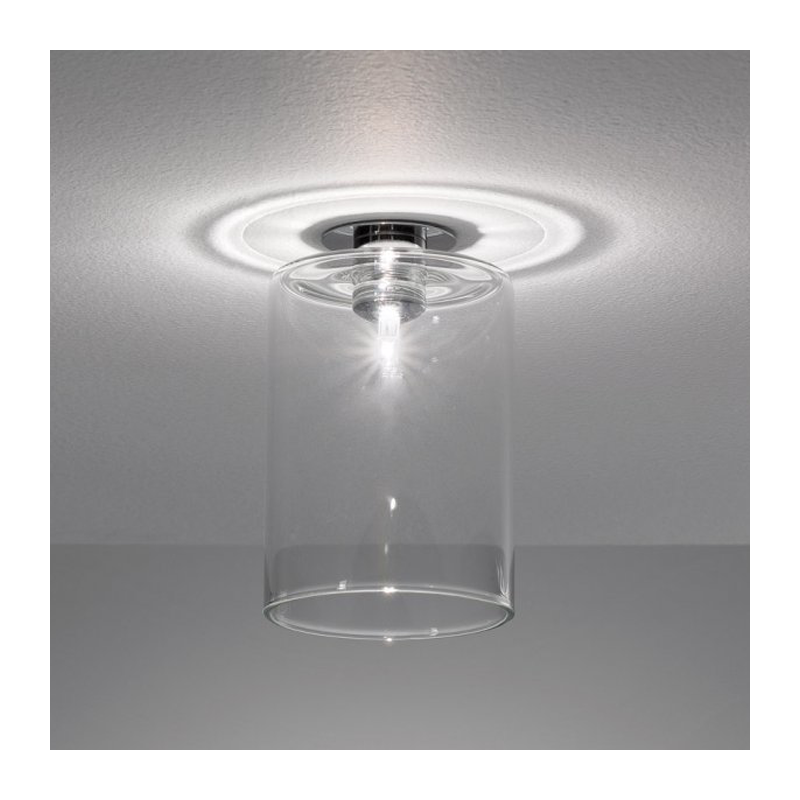 Axo Light Spillray P I Lampada da Soffitto