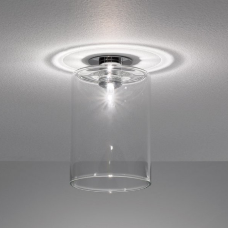 Axo Light Spillray P I Lampada da Soffitto