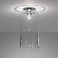 Spillray Ceiling light M I
