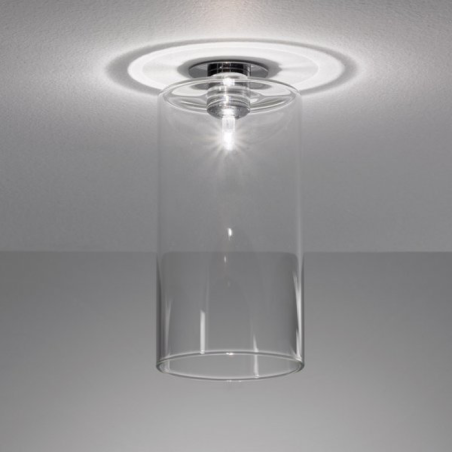 Spillray Ceiling light M I