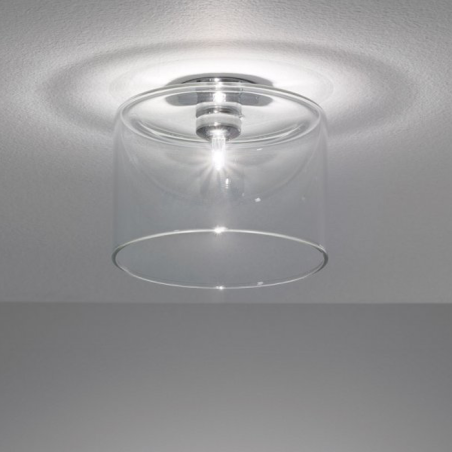 Spillray Ceiling light G I