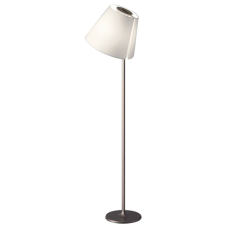 Melampo floor lamp