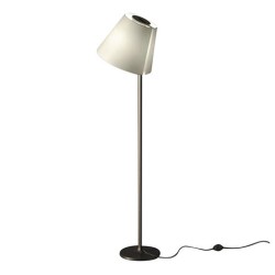 Artemide Melampo Lampada Terra