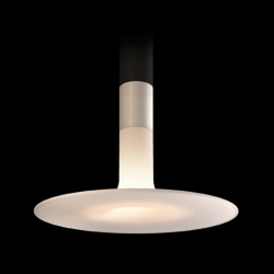 Kundalini Louis Lampada da Soffitto