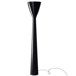 Luceplan Carrara Lampada da Terra