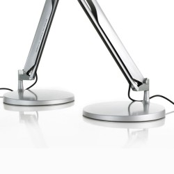 Fortebraccio Table Head ø 16