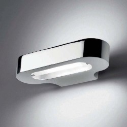 Artemide Talo LED Lampada da Parete