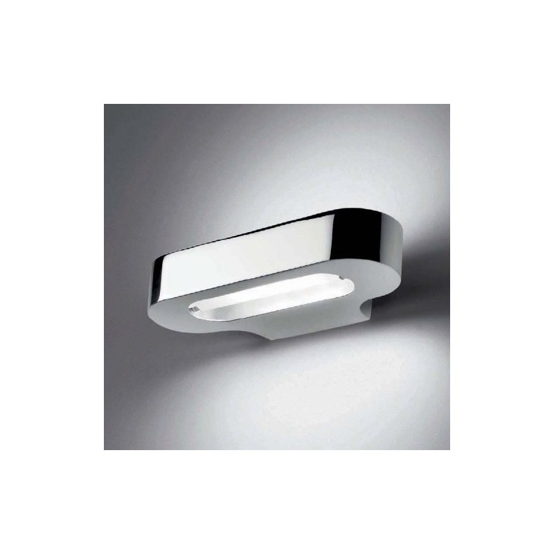 Artemide Talo LED Lampada da Parete Artemide Talo LED Lampada da Parete