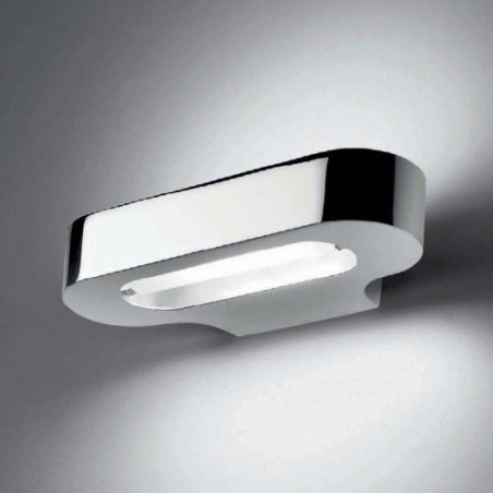 Artemide Talo LED Lampada da Parete