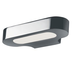 Artemide Talo LED Lampada da Parete
