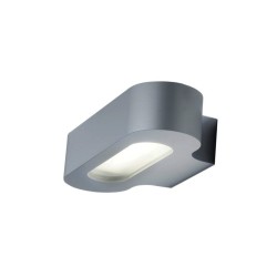 Artemide Talo LED Lampada da Parete