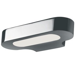 Artemide Talo LED Lampada da Parete