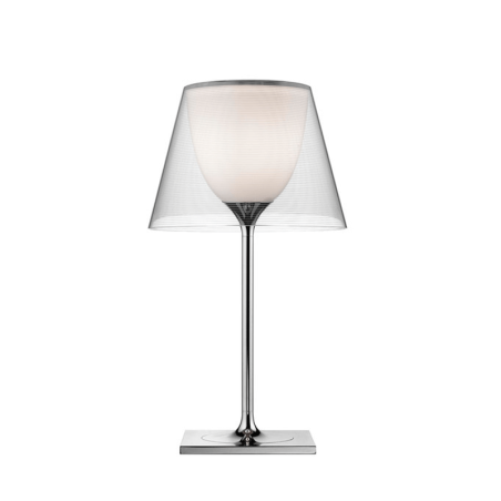 Ktribe T1 table lamp
