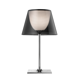 Flos Ktribe T1 Lampada da Tavolo