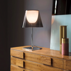 Ktribe T1 table lamp