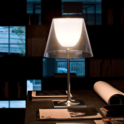 Ktribe T1 table lamp