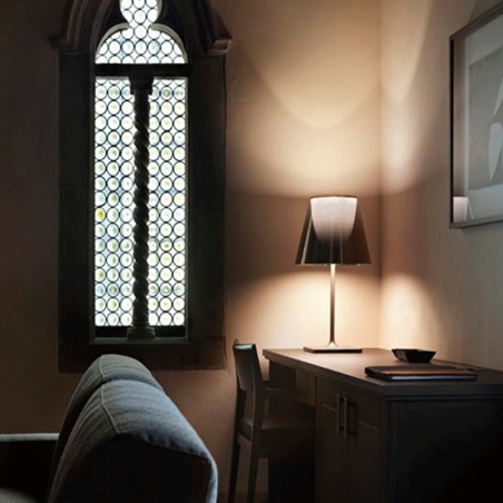 Flos Ktribe T1 Lampada da Tavolo