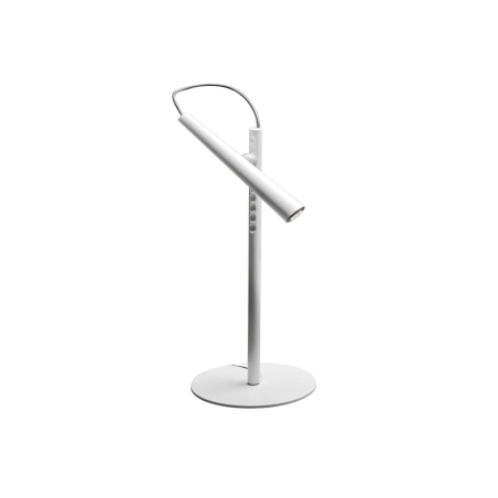 Foscarini Magneto Lampada da Tavolo