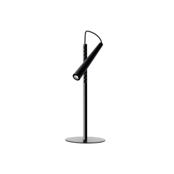 Foscarini Magneto Lampada da Tavolo