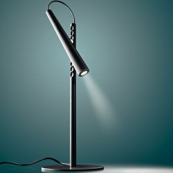 Foscarini Magneto Lampada da Tavolo