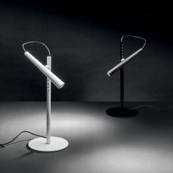 Foscarini Magneto Lampada da Tavolo