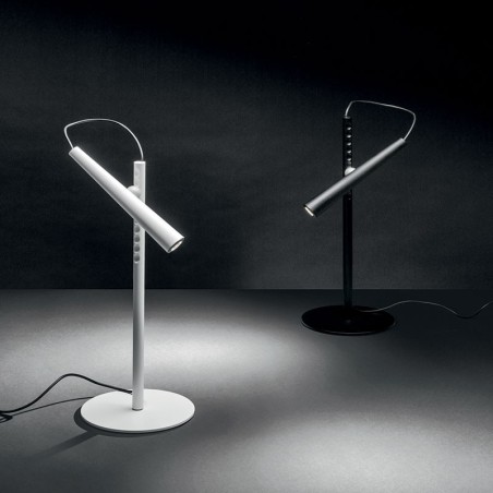 Foscarini Magneto Lampada da Tavolo