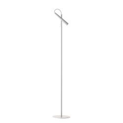 Foscarini Magneto Lampada da Terra