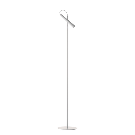 Foscarini Magneto Lampada da Terra