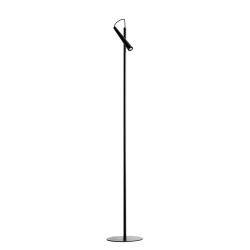 Foscarini Magneto Lampada da Terra