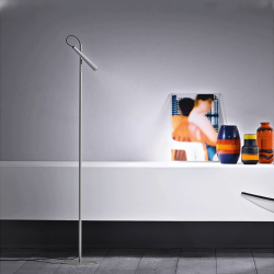 Foscarini Magneto Lampada da Terra