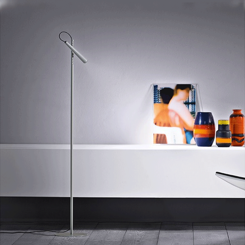 Foscarini Magneto Lampada da Terra Foscarini Magneto Lampada da Terra