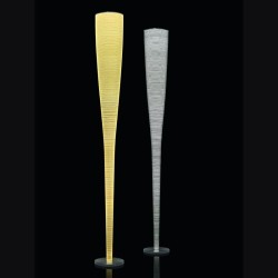 Foscarini Mite Lampada da Terra