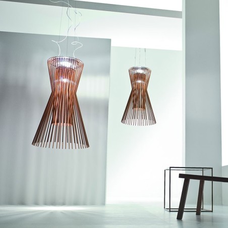 Foscarini Allegro Vivace Lampada a Sospensione