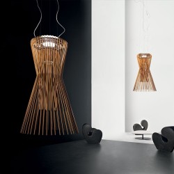 Foscarini Allegro Vivace Lampada a Sospensione