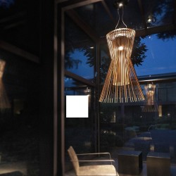 Foscarini Allegro Vivace Lampada a Sospensione