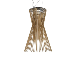 Foscarini Allegro Vivace Lampada a Sospensione