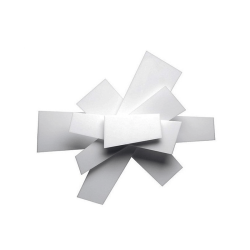 Foscarini Big Bang Lampada da Parete/Soffitto